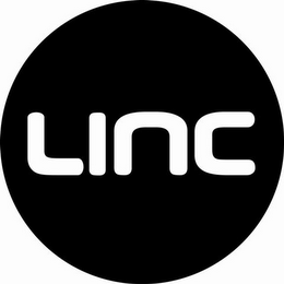 LINC logo