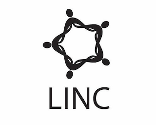 LINC logo