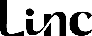LINC logo