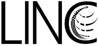 LINC logo