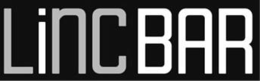 LINC BAR logo