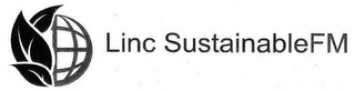 LINC SUSTAINABLEFM