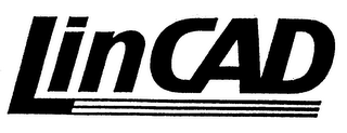 LINCAD logo