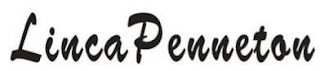 LINCAPENNETON logo