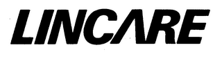 LINCARE logo