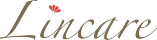 LINCARE logo