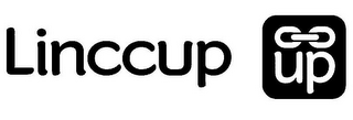 LINCCUP UP logo