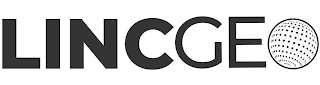 LINCGEO logo