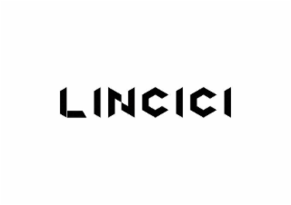LINCICI logo