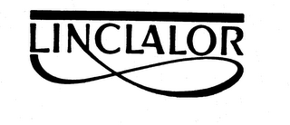 LINCLALOR logo
