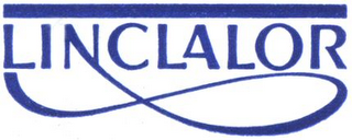 LINCLALOR logo