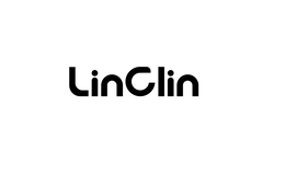 LINCLIN logo