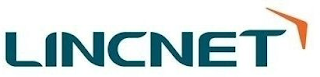 LINCNET logo