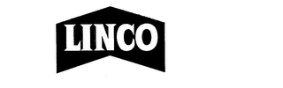 LINCO logo