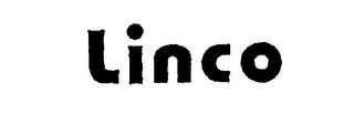 LINCO logo