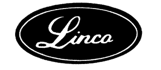 LINCO logo