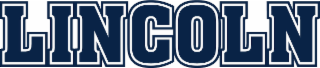 LINCOLN logo