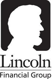 LINCOLN FINANCIAL GROUP logo