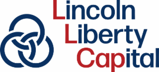 LINCOLN LIBERTY CAPITAL logo
