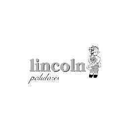 LINCOLN POLIDORES logo