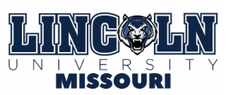 LINCOLN UNIVERSITY MISSOURI logo