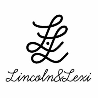 LINCOLN&LEXI logo