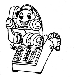 LINCOR logo