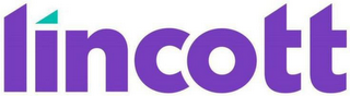 LINCOTT logo