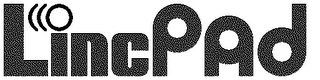 LINCPAD logo