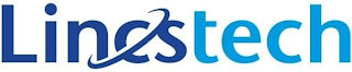 LINCSTECH logo