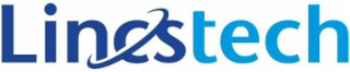 LINCSTECH logo