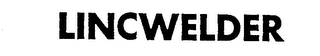 LINCWELDER logo