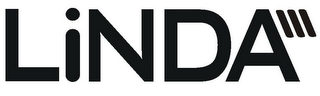 LINDA logo