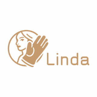 LINDA logo