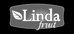 LINDA FRUIT logo