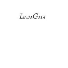 LINDA GALA logo