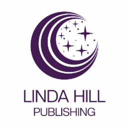 LINDA HILL PUBLISHING logo