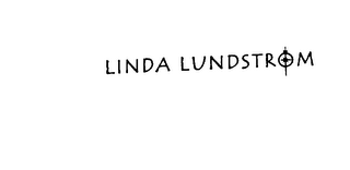 LINDA LUNDSTROM logo