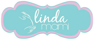 LINDA MAMI logo