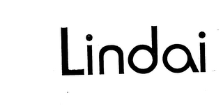 LINDAI logo