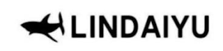 LINDAIYU logo