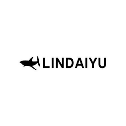 LINDAIYU logo
