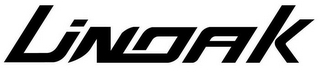 LINDAK logo