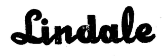 LINDALE logo