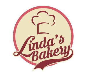 LINDA'S BAKERY logo