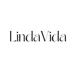 LINDAVIDA logo
