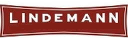 LINDEMANN logo