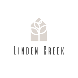 LINDEN CREEK logo