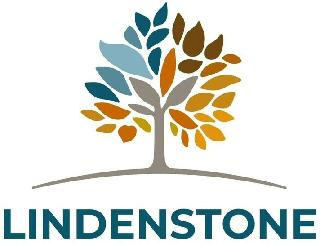 LINDENSTONE logo