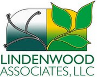 LINDENWOOD ASSOCIATES, LLC logo